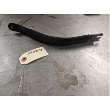 07E213 Intake Manifold Support Bracket For 11-12 Ford Fusion  3.5